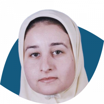 Sourire Plateau Clinique de parodontie et d'implantologie du Plateau Montreal Clinique Dentaire Dentistes