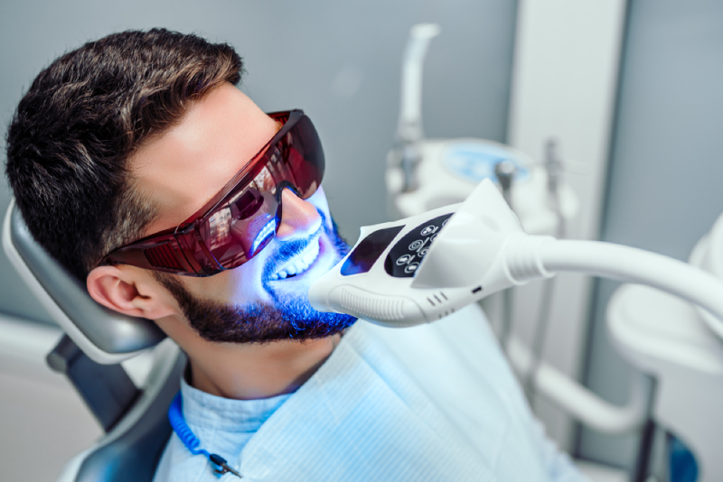 Sourire Plateau Paro Plateau Montreal Dental Clinic Dentists
